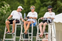 Thumbnail - Allgemeines - Wasserspringen - 2022 - International Diving Meet Graz 03056_04395.jpg