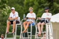 Thumbnail - Allgemeines - Wasserspringen - 2022 - International Diving Meet Graz 03056_04396.jpg