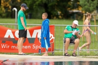 Thumbnail - Allgemeines - Wasserspringen - 2022 - International Diving Meet Graz 03056_04397.jpg