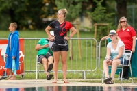 Thumbnail - Allgemeines - Wasserspringen - 2022 - International Diving Meet Graz 03056_04398.jpg