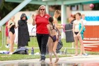 Thumbnail - General Photos - Diving Sports - 2022 - International Diving Meet Graz 03056_04399.jpg