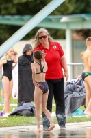 Thumbnail - Allgemeines - Wasserspringen - 2022 - International Diving Meet Graz 03056_04400.jpg