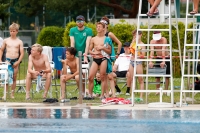 Thumbnail - Allgemeines - Wasserspringen - 2022 - International Diving Meet Graz 03056_04401.jpg