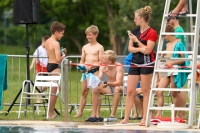 Thumbnail - Allgemeines - Wasserspringen - 2022 - International Diving Meet Graz 03056_04404.jpg