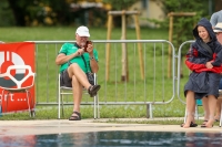 Thumbnail - Allgemeines - Wasserspringen - 2022 - International Diving Meet Graz 03056_04405.jpg