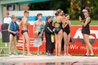 Thumbnail - General Photos - Diving Sports - 2022 - International Diving Meet Graz 03056_04406.jpg