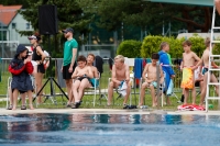 Thumbnail - Allgemeines - Wasserspringen - 2022 - International Diving Meet Graz 03056_04409.jpg