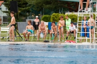 Thumbnail - Allgemeines - Wasserspringen - 2022 - International Diving Meet Graz 03056_04410.jpg