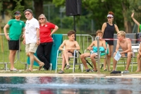 Thumbnail - Allgemeines - Wasserspringen - 2022 - International Diving Meet Graz 03056_04411.jpg