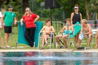 Thumbnail - General Photos - Diving Sports - 2022 - International Diving Meet Graz 03056_04412.jpg