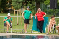 Thumbnail - General Photos - Прыжки в воду - 2022 - International Diving Meet Graz 03056_04413.jpg