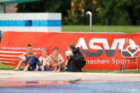 Thumbnail - Allgemeines - Wasserspringen - 2022 - International Diving Meet Graz 03056_04414.jpg