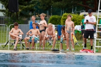 Thumbnail - Allgemeines - Wasserspringen - 2022 - International Diving Meet Graz 03056_04415.jpg