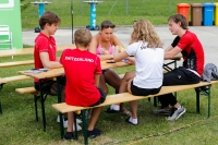 Thumbnail - Allgemeines - Wasserspringen - 2022 - International Diving Meet Graz 03056_04416.jpg