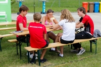 Thumbnail - Allgemeines - Wasserspringen - 2022 - International Diving Meet Graz 03056_04417.jpg