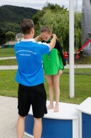 Thumbnail - Girls C - Wasserspringen - 2022 - International Diving Meet Graz - Siegerehrungen 03056_04420.jpg