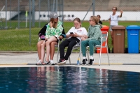 Thumbnail - General Photos - Tuffi Sport - 2022 - International Diving Meet Graz 03056_04433.jpg