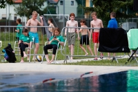 Thumbnail - Allgemeines - Wasserspringen - 2022 - International Diving Meet Graz 03056_04434.jpg