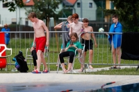 Thumbnail - General Photos - Plongeon - 2022 - International Diving Meet Graz 03056_04435.jpg