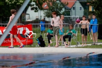 Thumbnail - General Photos - Diving Sports - 2022 - International Diving Meet Graz 03056_04436.jpg