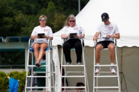 Thumbnail - Allgemeines - Wasserspringen - 2022 - International Diving Meet Graz 03056_04437.jpg