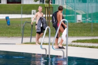 Thumbnail - Allgemeines - Wasserspringen - 2022 - International Diving Meet Graz 03056_04438.jpg