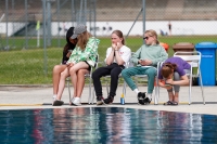 Thumbnail - Allgemeines - Wasserspringen - 2022 - International Diving Meet Graz 03056_04439.jpg