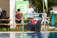 Thumbnail - Allgemeines - Wasserspringen - 2022 - International Diving Meet Graz 03056_04440.jpg