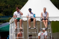 Thumbnail - Allgemeines - Wasserspringen - 2022 - International Diving Meet Graz 03056_04475.jpg