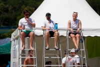 Thumbnail - Allgemeines - Wasserspringen - 2022 - International Diving Meet Graz 03056_04476.jpg