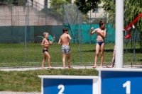 Thumbnail - General Photos - Plongeon - 2022 - International Diving Meet Graz 03056_04477.jpg