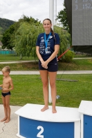 Thumbnail - Women - Прыжки в воду - 2022 - International Diving Meet Graz - Awards Ceremonies 03056_04517.jpg