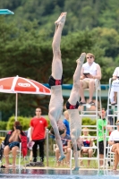 Thumbnail - Boys - Wasserspringen - 2022 - International Diving Meet Graz - Synchron 03056_04564.jpg