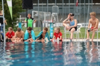 Thumbnail - General Photos - Diving Sports - 2022 - International Diving Meet Graz 03056_04877.jpg