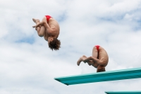 Thumbnail - Synchron - Wasserspringen - 2022 - International Diving Meet Graz 03056_05560.jpg