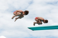 Thumbnail - Synchron - Wasserspringen - 2022 - International Diving Meet Graz 03056_05564.jpg