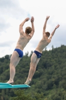 Thumbnail - Synchron - Wasserspringen - 2022 - International Diving Meet Graz 03056_05570.jpg