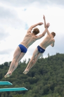 Thumbnail - Synchron - Wasserspringen - 2022 - International Diving Meet Graz 03056_05572.jpg