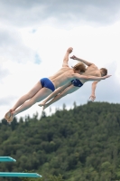 Thumbnail - Synchron - Wasserspringen - 2022 - International Diving Meet Graz 03056_05575.jpg