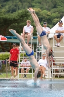 Thumbnail - Synchron - Wasserspringen - 2022 - International Diving Meet Graz 03056_05580.jpg