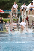 Thumbnail - Synchron - Wasserspringen - 2022 - International Diving Meet Graz 03056_05634.jpg