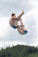 Thumbnail - Synchronised diving - Прыжки в воду - 2022 - International Diving Meet Graz 03056_05651.jpg