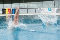 Thumbnail - Synchronised diving - Tuffi Sport - 2022 - International Diving Meet Graz 03056_05666.jpg