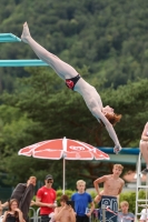 Thumbnail - Boys - Wasserspringen - 2022 - International Diving Meet Graz - Synchron 03056_05673.jpg