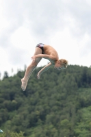 Thumbnail - Boys - Wasserspringen - 2022 - International Diving Meet Graz - Synchron 03056_05688.jpg