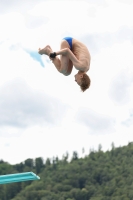 Thumbnail - Boys - Прыжки в воду - 2022 - International Diving Meet Graz - Synchronised diving 03056_05703.jpg