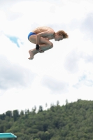 Thumbnail - Synchronised diving - Tuffi Sport - 2022 - International Diving Meet Graz 03056_05704.jpg