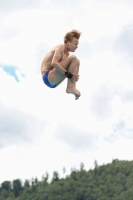 Thumbnail - Boys - Wasserspringen - 2022 - International Diving Meet Graz - Synchron 03056_05705.jpg