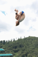 Thumbnail - Boys - Wasserspringen - 2022 - International Diving Meet Graz - Synchron 03056_05706.jpg