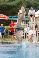 Thumbnail - Boys - Wasserspringen - 2022 - International Diving Meet Graz - Synchron 03056_05712.jpg